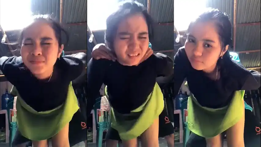 Bokep Bocil Entot Doggy Sepupu Cantik Sampe Kejang