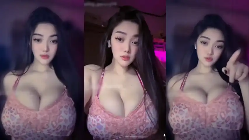 Bokep Cindo Tobrut Idaman Pamer Body Bugil