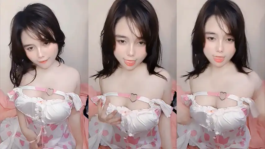 Bokep Cindo Tobrut Peras Nenen Sambil Melet-Melet