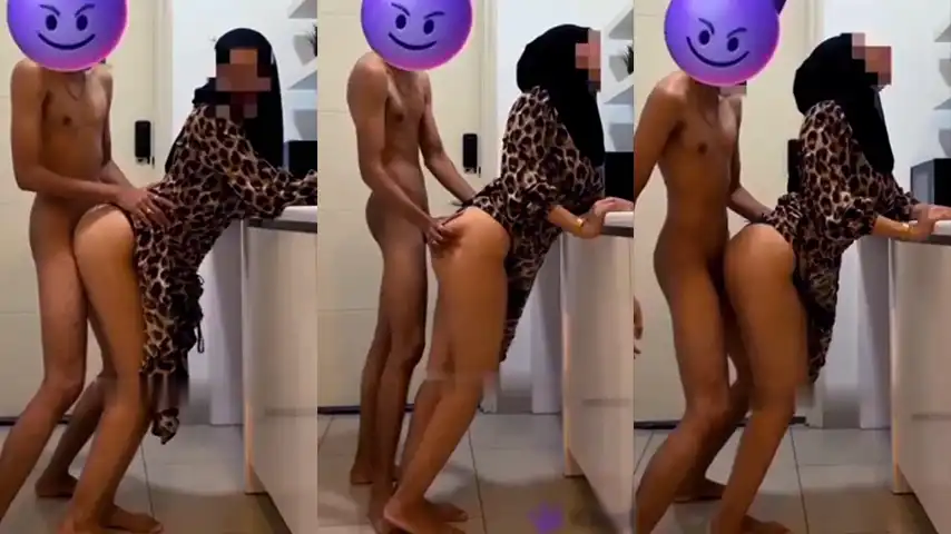 Bokep Dahlia Binor Seksi Ngewe Sama Brondong