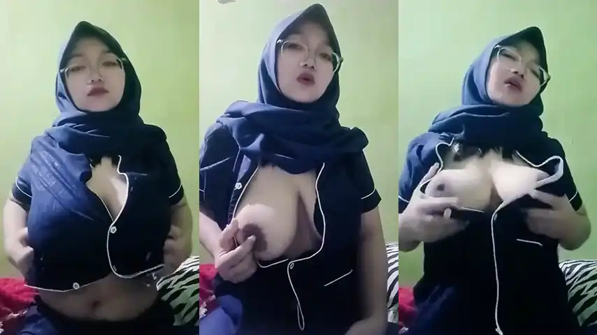 Bokep Khoe Ukhty Toket Pepaya ID 56598512 Mango