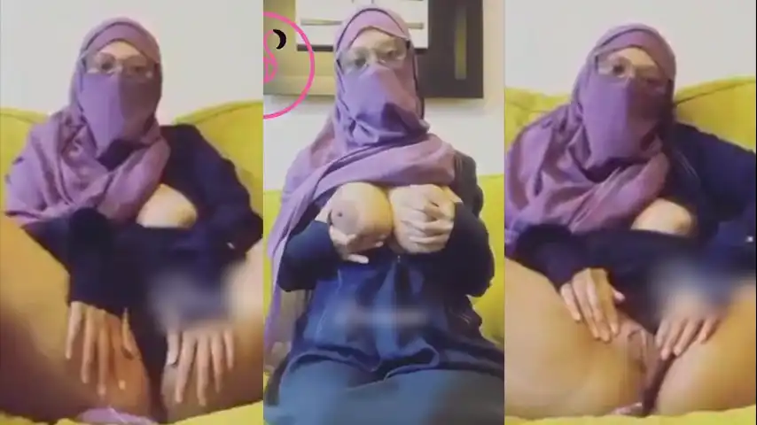 Bokep Lisa Queen Bercadar Elus Memek Bugil