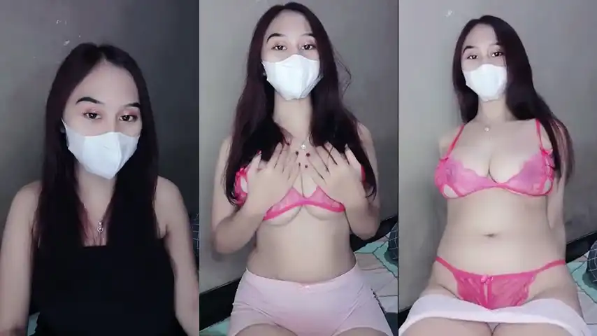 Bokep Miss Anya Emang Toket Gede Dan Bergizi